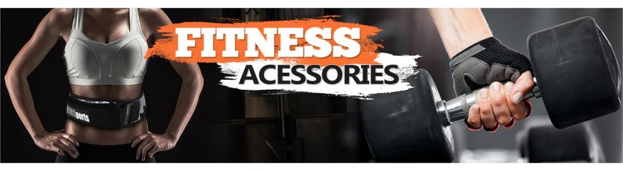 Fitness Accessories